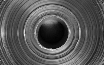 Derbyshire edpm waterproofing