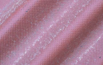 Derbyshire fibreglass roofing costs