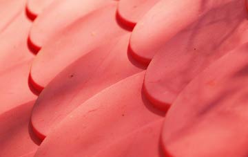 Derbyshire plastic roof costs