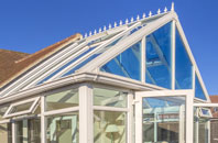 Derbyshire conservatory roof repairs