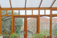 free Derbyshire conservatory roof repair quotes