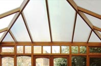 Derbyshire conservatory repair companies