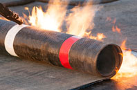 free Derbyshire re-felting quotes