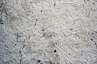 free Derbyshire fibreglass roof quotes