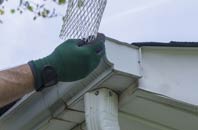 rated Derbyshire guttering repair companies