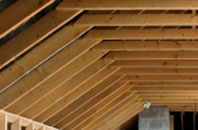Derbyshire pitched insulation quotes