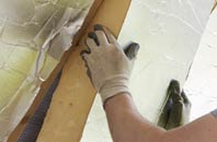 rated Derbyshire roof insulation companies