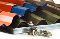 Derbyshire plastic roofing