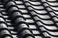 Derbyshire plastic roof quotes