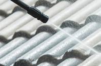 rated Derbyshire roof cleaning companies