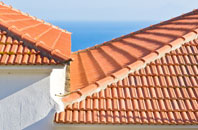 free Derbyshire roof tile quotes