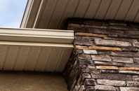 free Derbyshire soffit repair quotes