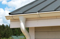 Derbyshire soffits